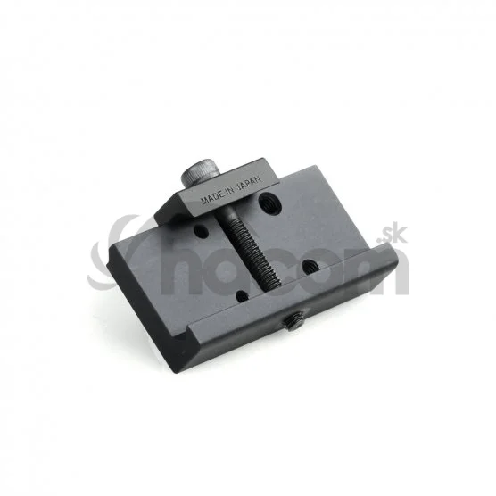 Kolimátor MiniDot HD24