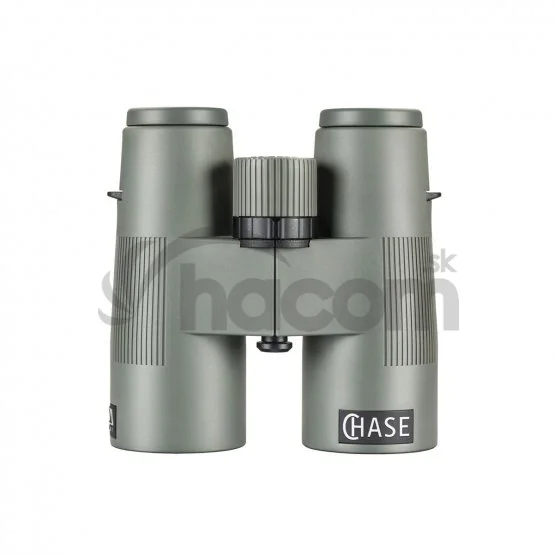 Ďalekohľad Delta Optical Chase 8x42ED
