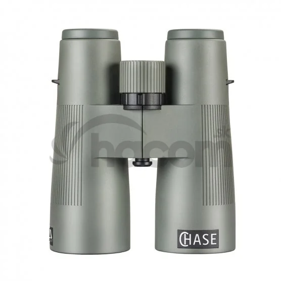 Ďalekohľad Delta Optical Chase 10x50ED