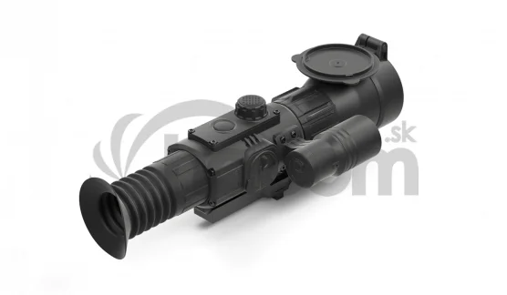 Digitálny zameriavač Sightline N475