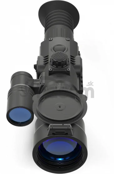 Digitálny zameriavač Sightline N475