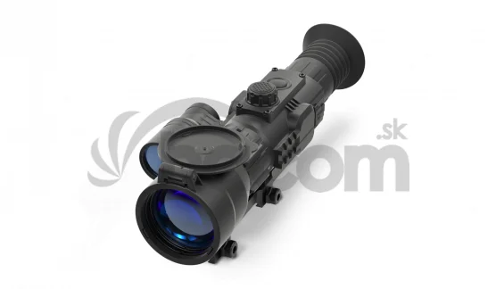 Digitálny zameriavač Sightline N475