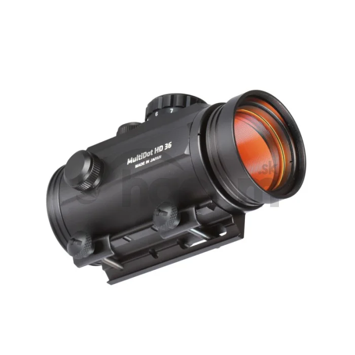 Kolimátor MultiDot HD36