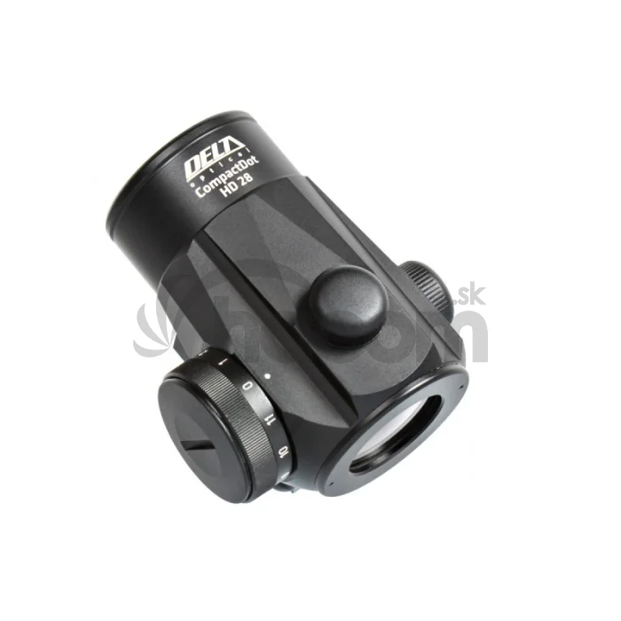 Kolimátor CompactDot HD28