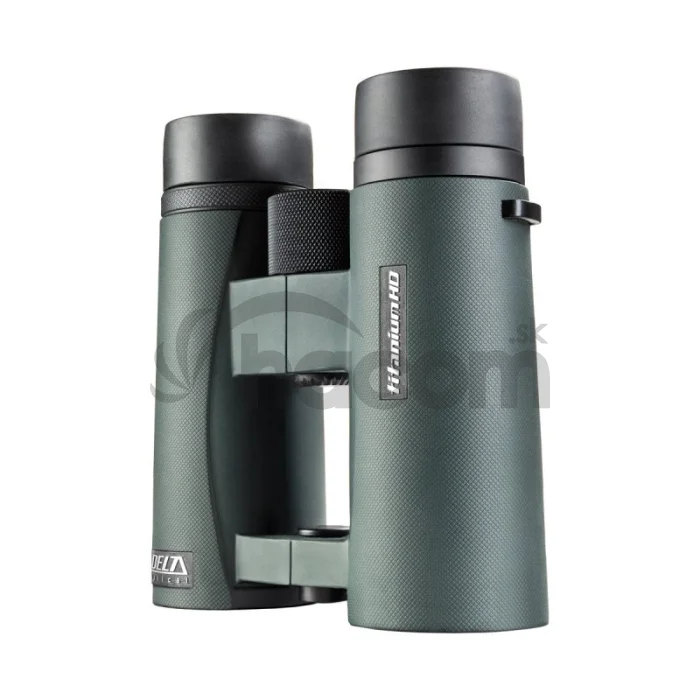 Ďalekohľad Delta Optical Titanium HD 10x42 ED