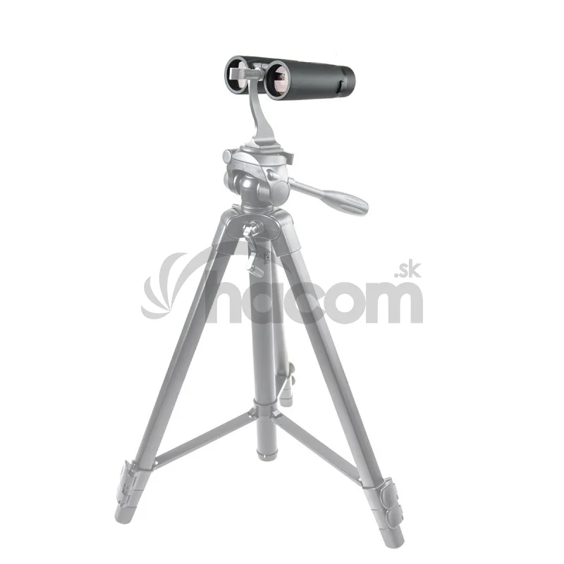 Ďalekohľad Delta Optical Titanium HD 8x42 ED