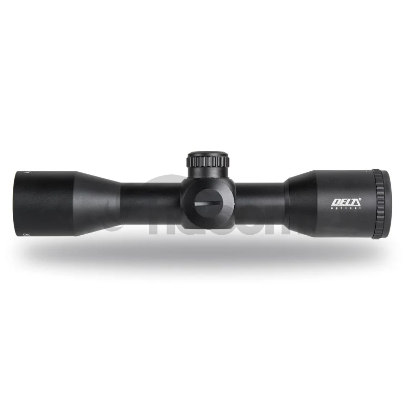 Zameriavač Delta Optical Entry 4x32 S IR MD