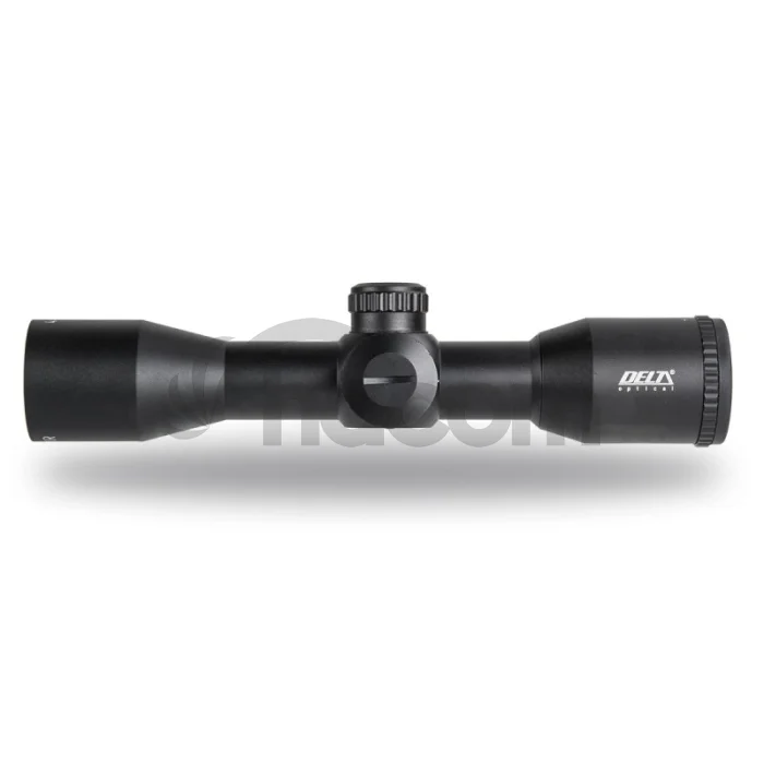 Zameriavač Delta Optical Entry 4x32 S IR MD