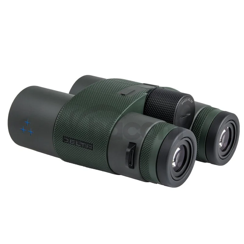 Ďalekohľad Delta-T 9x45.HD.RF