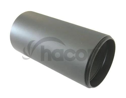 Slnečná clona (Titanium 2,5-16x50, 4,5-30x50)