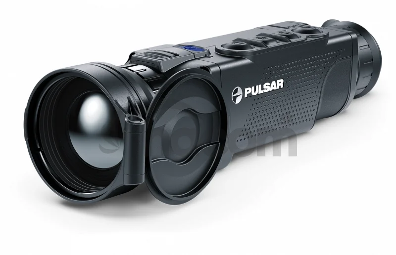Termovízia Helion 2 XP50 PRO