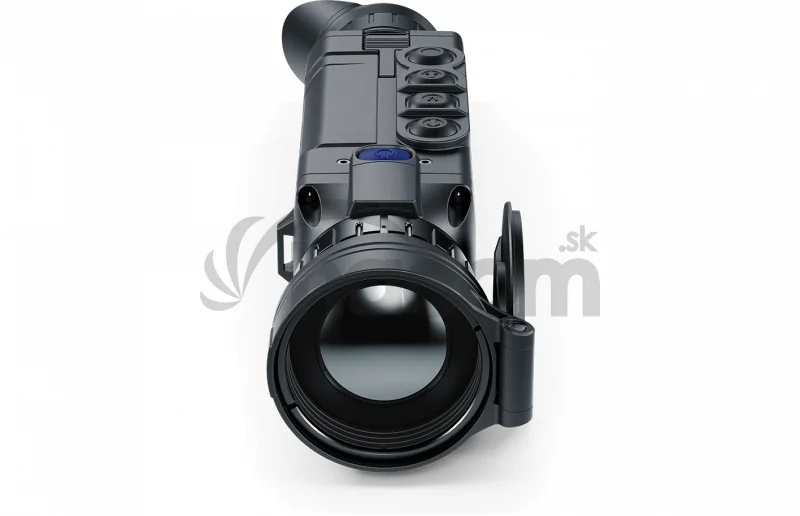 Termovízia Helion 2 XP50 PRO
