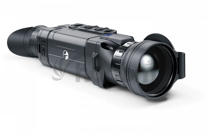 Termovízia Helion 2 XP50 PRO