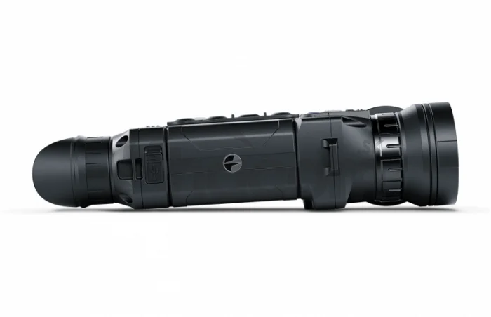 Termovízia Helion 2 XP50 PRO