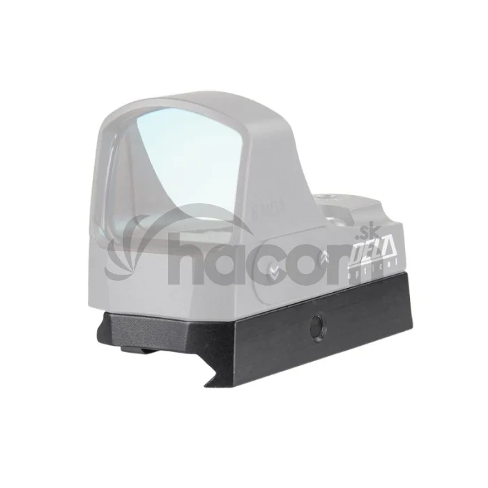 Kolimátor Delta Optical Stryker (8MOA)