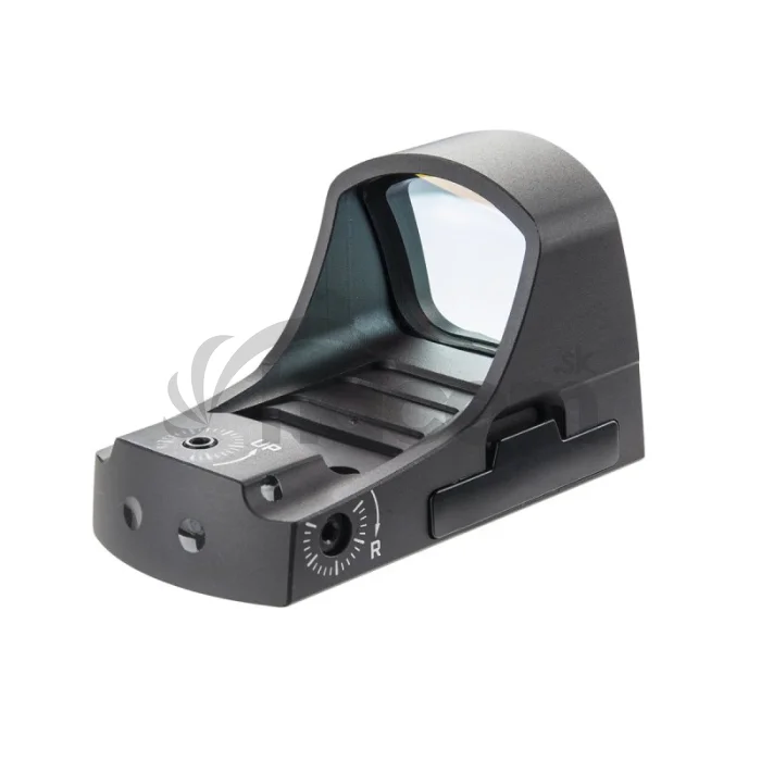 Kolimátor Delta Optical Stryker (8MOA)