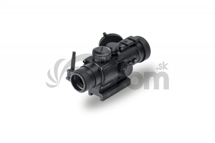 Zameriavač Delta Optical Hornet 3x