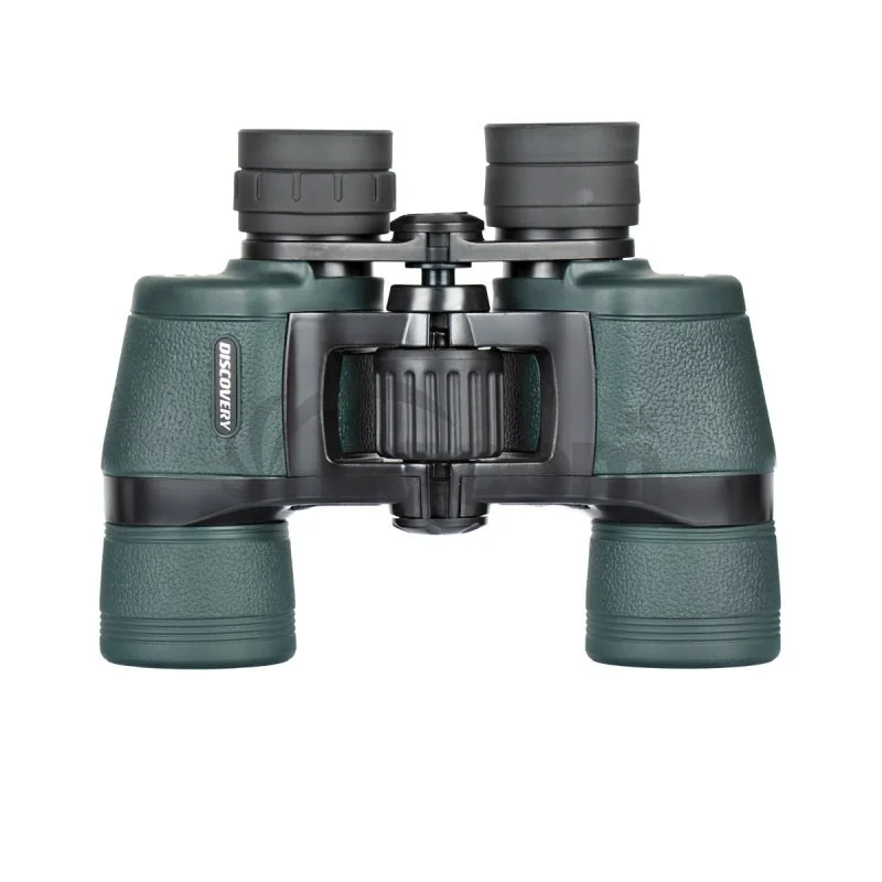 Ďalekohľad Discovery 8x40