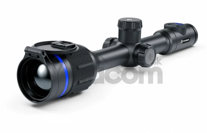 Zameriavač Thermion 2 XQ50 PRO