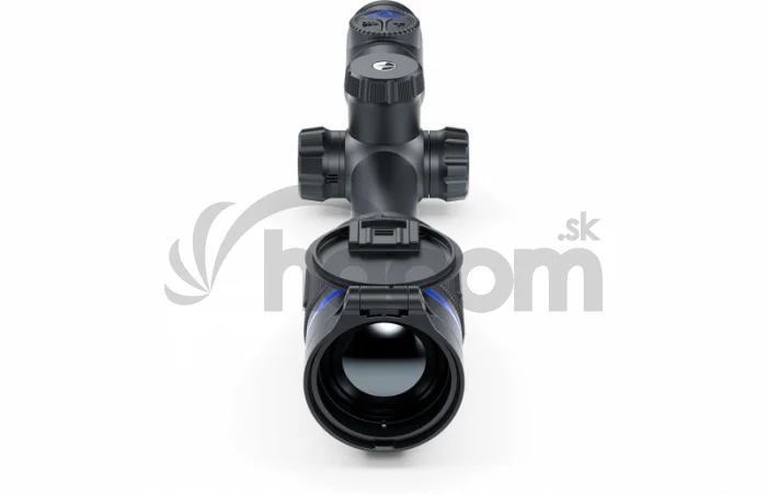 Zameriavač Thermion 2 XP50 PRO
