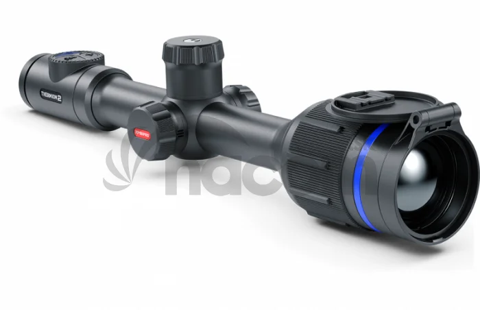 Zameriavač Thermion 2 XP50 PRO