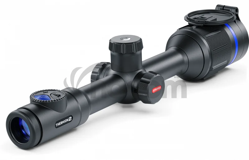 Zameriavač Thermion 2 XP50 PRO