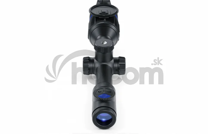 Zameriavač Thermion 2 XP50 PRO