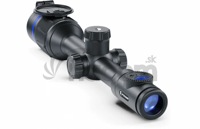 Zameriavač Thermion 2 XP50 PRO