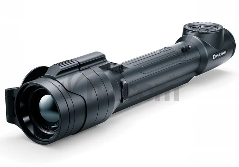 Zameriavač Talion XG35