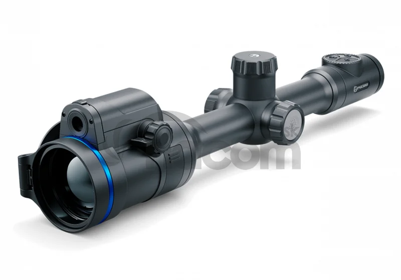 Zameriavač Thermion DUO DXP55