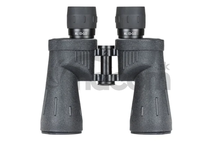 Ďalekohľad Delta Optical Titanium ML 10x50