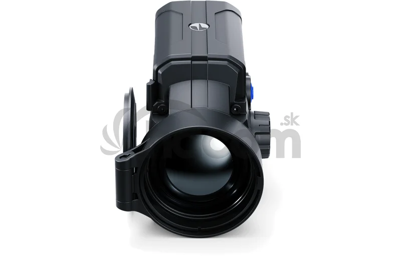 Termovízna predsádka Krypton 2 FXG50