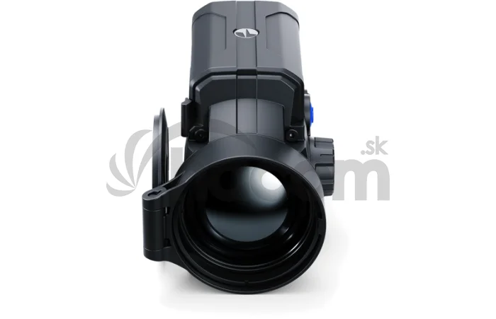 Termovízna predsádka Krypton 2 FXG50