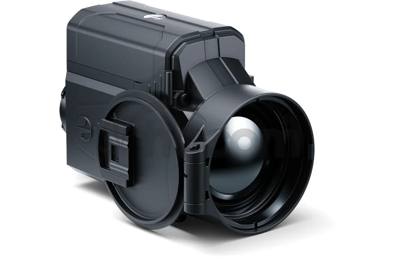 Termovízna predsádka Krypton 2 FXG50