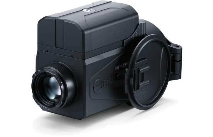 Termovízna predsádka Krypton 2 FXG50