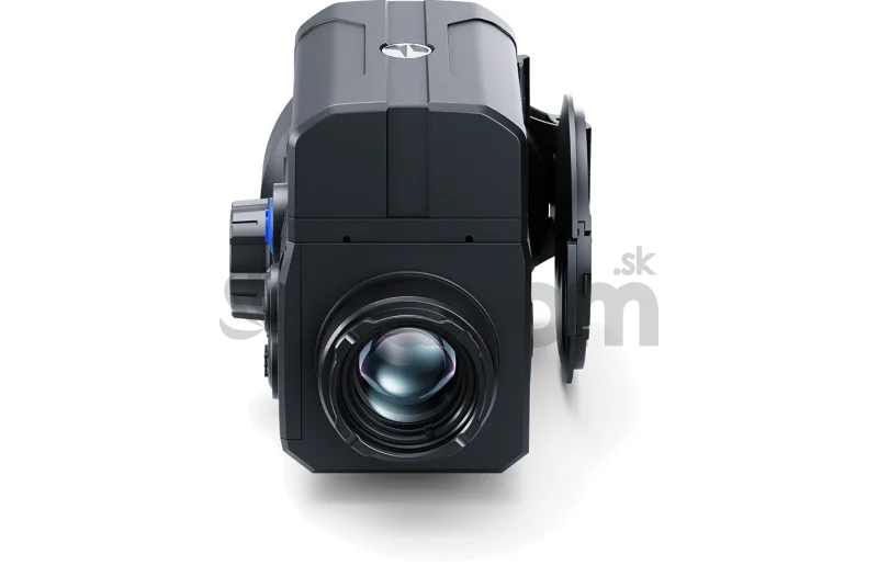 Termovízna predsádka Krypton 2 FXG50