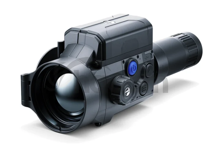 Termovízny monokulár Krypton 2 XG50