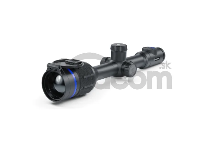 Zameriavač Thermion 2 XG50