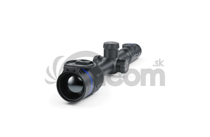 Zameriavač Thermion 2 XG50