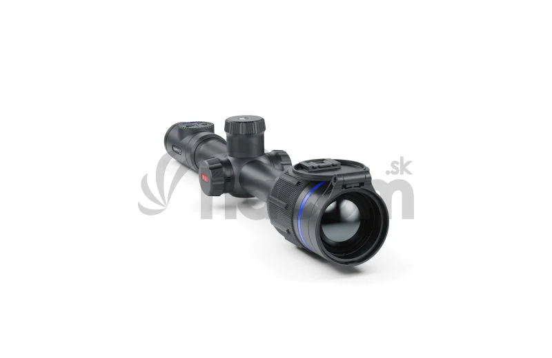 Zameriavač Thermion 2 XG50