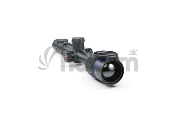 Zameriavač Thermion 2 XG50