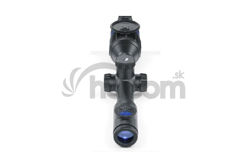 Zameriavač Thermion 2 XG50