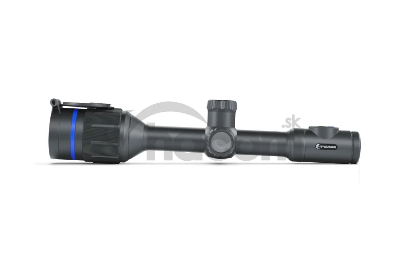 Zameriavač Thermion 2 XG50