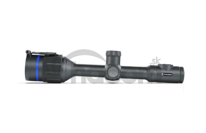 Zameriavač Thermion 2 XG50