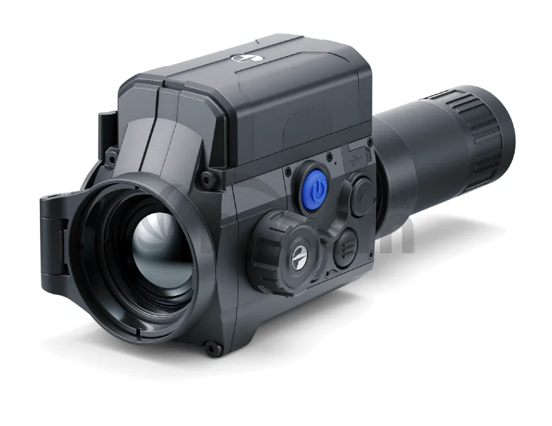 Termovízny monokulár Krypton 2 XQ35