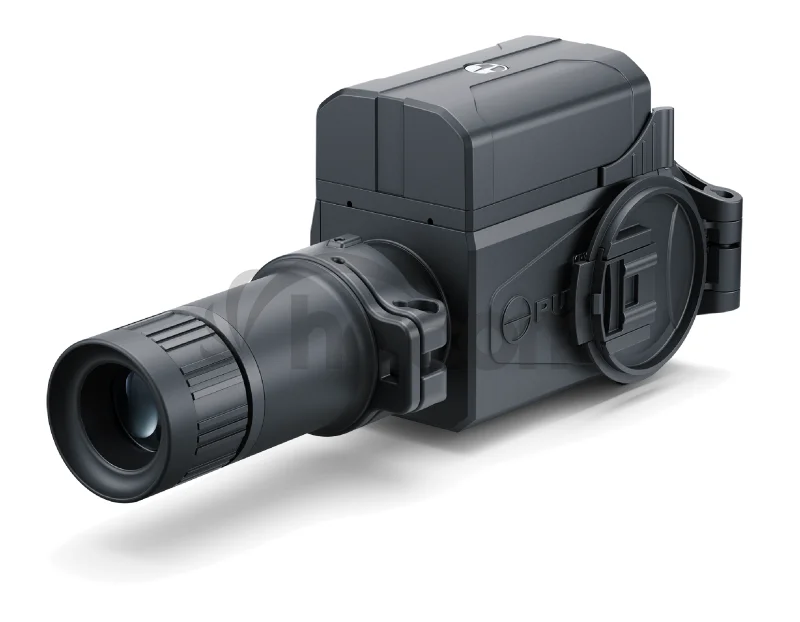 Termovízny monokulár Krypton 2 XQ35