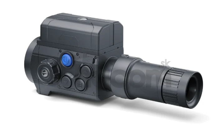 Termovízny monokulár Krypton 2 XQ35