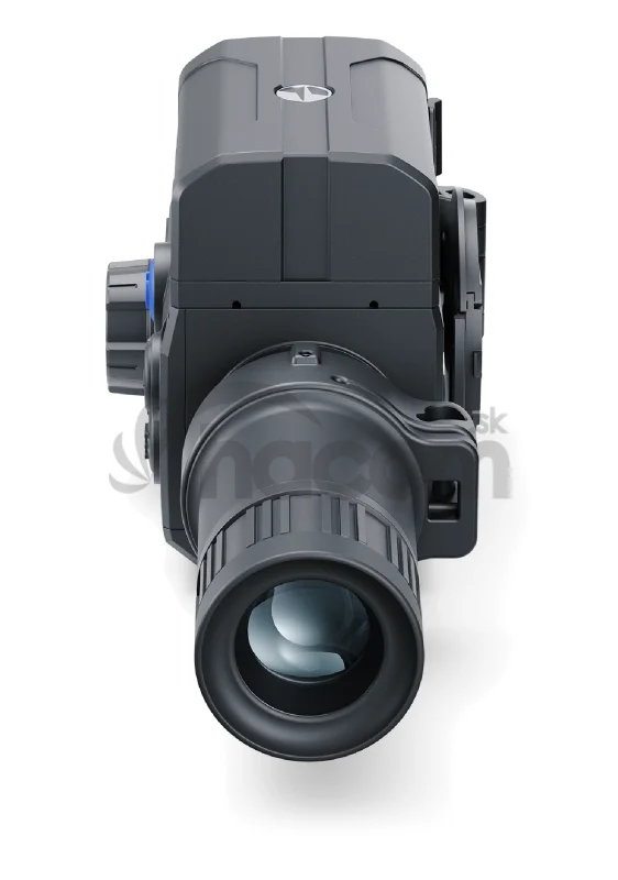 Termovízny monokulár Krypton 2 XQ35