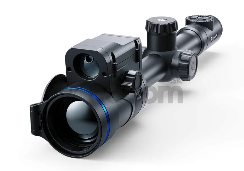 Zameriavač Thermion 2 LRF XL50