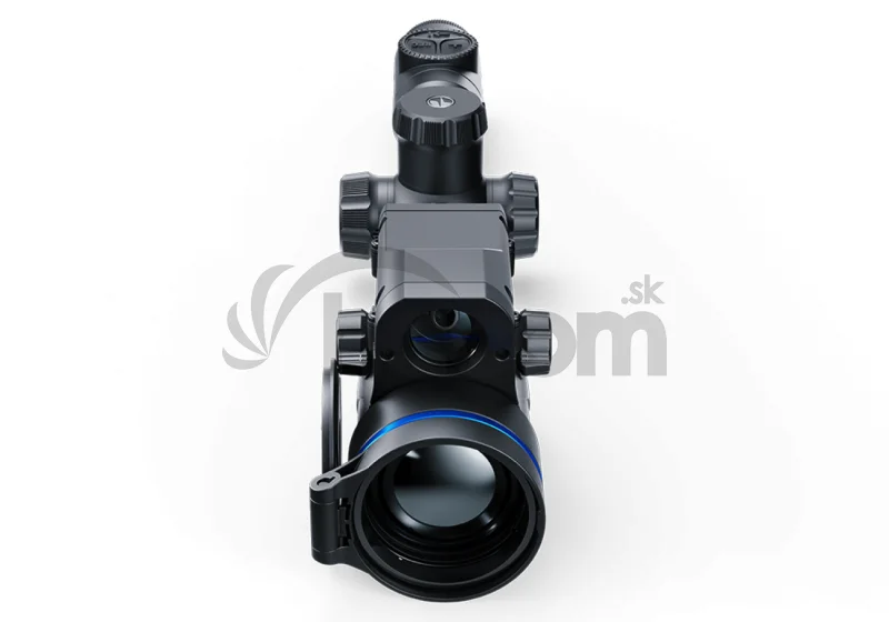 Zameriavač Thermion 2 LRF XL50